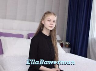 EllaBawerman