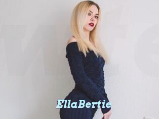 EllaBertie