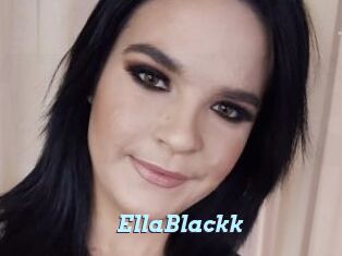 EllaBlackk