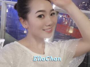 EllaChan