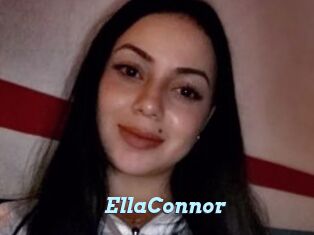 EllaConnor
