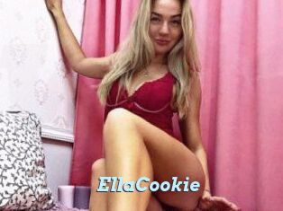 EllaCookie