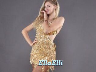 EllaElli