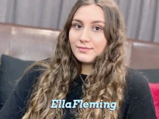EllaFleming