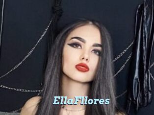 EllaFllores