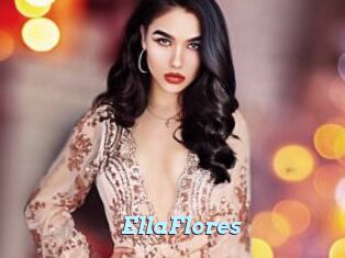 EllaFlores