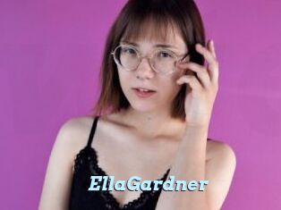 EllaGardner