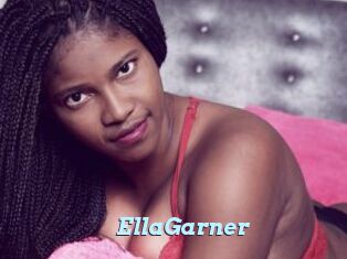 EllaGarner