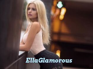 EllaGlamorous