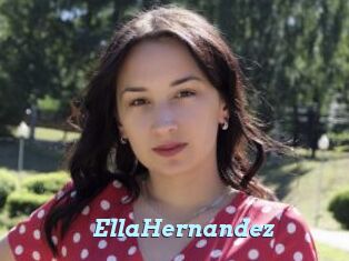 EllaHernandez