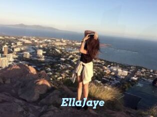 EllaJaye
