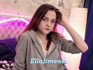 EllaJimenez