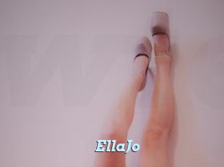 EllaJo