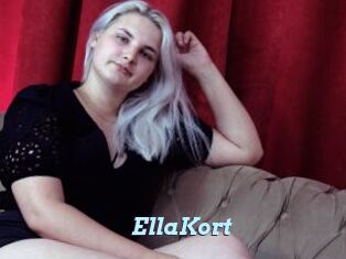 EllaKort