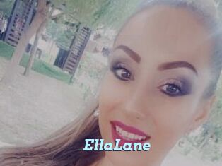 EllaLane