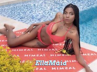 EllaMaia