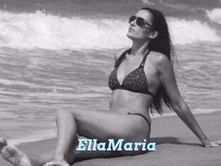 EllaMaria
