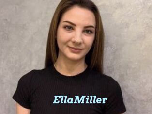 EllaMiller