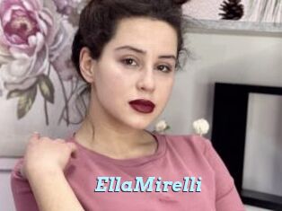 EllaMirelli