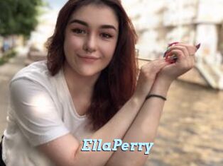 EllaPerry