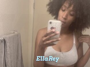 EllaRey
