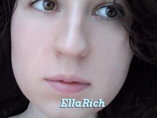 EllaRich