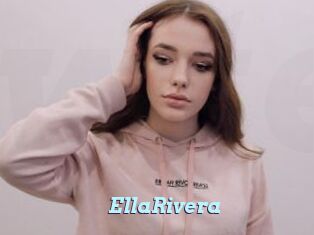 EllaRivera