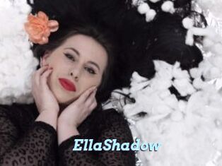 EllaShadow