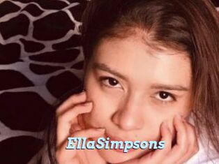 EllaSimpsons