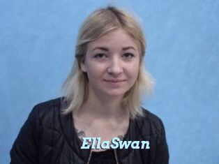 EllaSwan