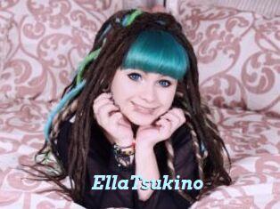EllaTsukino