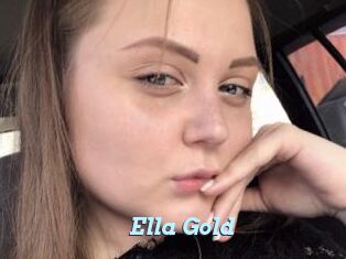 Ella_Gold