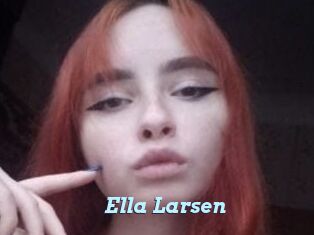 Ella_Larsen