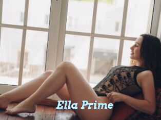 Ella_Prime