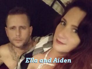Ella_and_Aiden