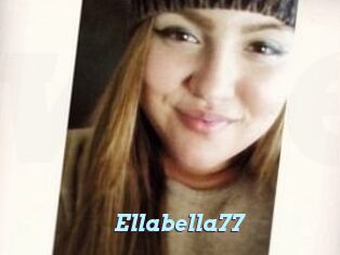 Ellabella77