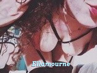 Ellamourne Webcam Teen
