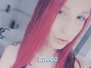 Elle00