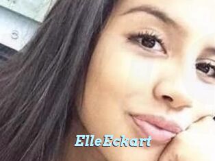 Elle_Eckart