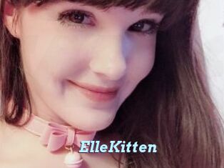 ElleKitten