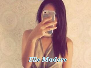 Elle_Madore