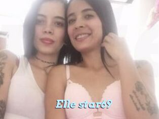 Elle_star69