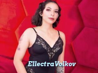EllectraVolkov