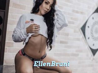EllenBruni