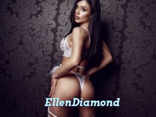 EllenDiamond