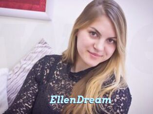 EllenDream