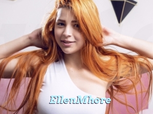 EllenMhore