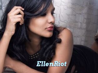 EllenRiot