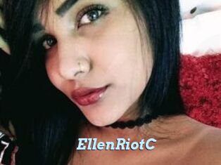 EllenRiotC