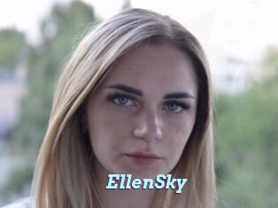 EllenSky